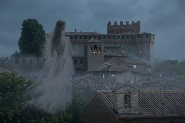 Gradara